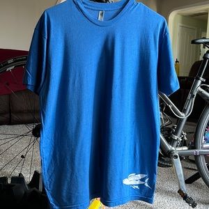 Men’s Large T-Shirt
